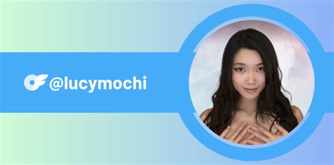 korean onlyfan|The Top 10 Korean Onlyfans Models of 2024